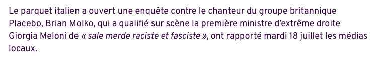 _BRobin's tweet image. 