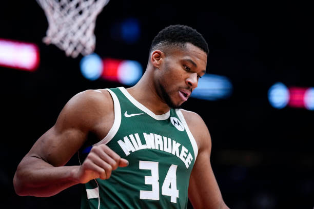 Basket-Infos tweet media