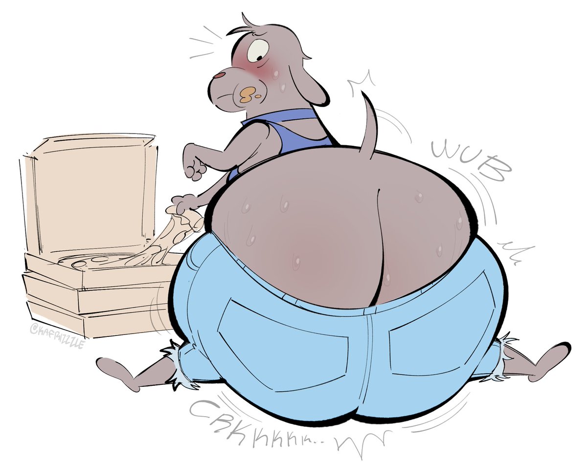 ROCK HARD tweet media