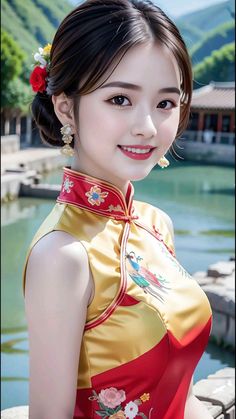 Chudai_jav_uTZo's tweet image. أرقام إمكانية الوصول إلى الرعاية الصحية على العوامل الجغرافية والمالية والاجتماعية ، مما يجعل الوصول إلى الرعاية الصحية المنصفة هدفًا عالميًا.

#WorkSmartNotHard