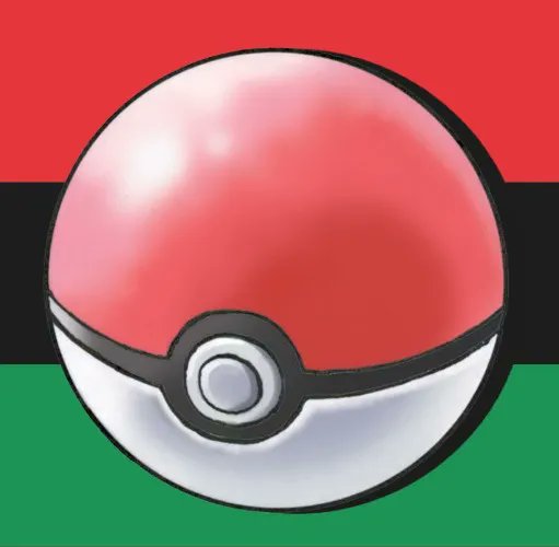 โ ๏ธ๐๐๐๐๐โ ๏ธ tweet media