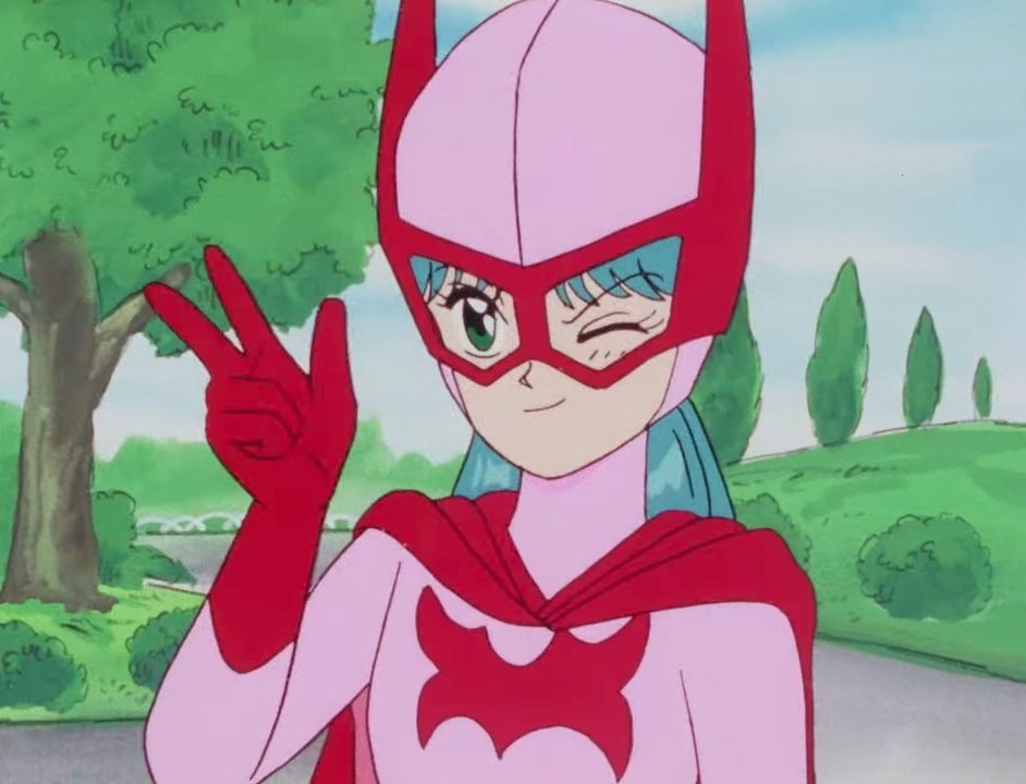 ♥♥ミント♥♥ 楽天市場】メルト セリカの通販