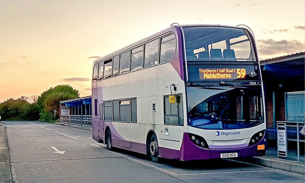 Jack's Transport Photos tweet media