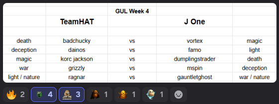 FaMoEverything tweet media