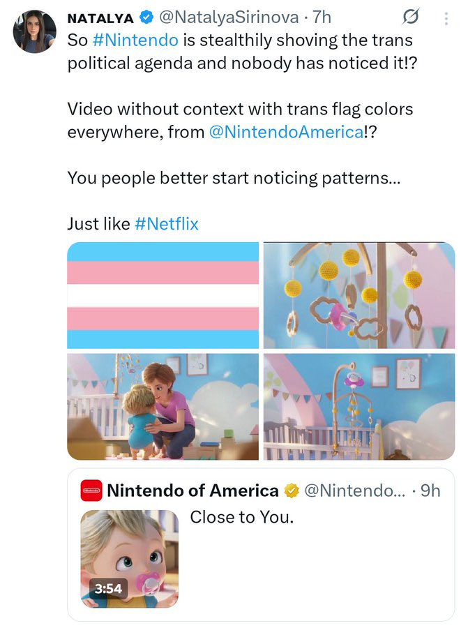 Tweet media one