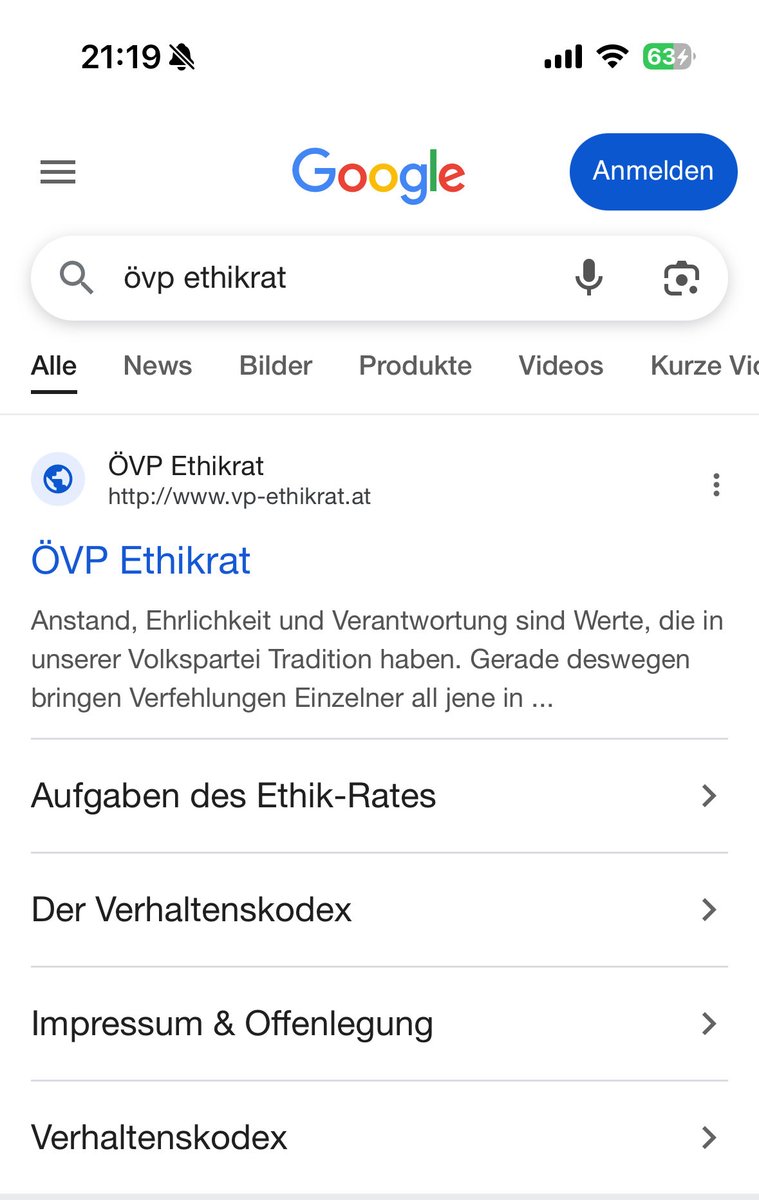 Meine Abgeordneten tweet media