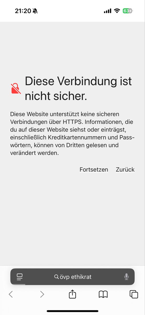 Meine Abgeordneten tweet media