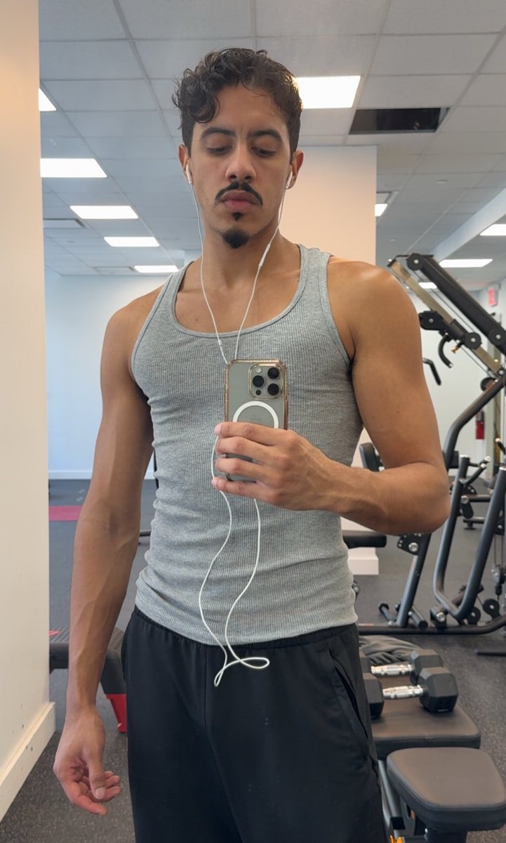 What ya up to today?