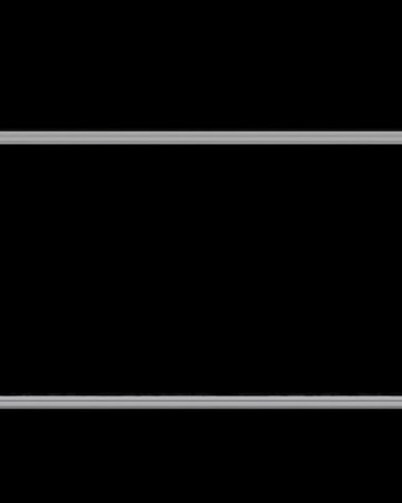 Rick Dees tweet media