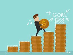 الخلاصة:
الأسهم ما تنفجر بالصدفة، بل بالمعادلة التالية:
(نمو مستدام + منتج مبتكر + زخم فني)
= رحلة مضاعفة الارباح خلال أسابيع!

فضلاً وليس أمراً، ريتويت لتعم الفائدة 
انتظروا القادم 🔥🔥