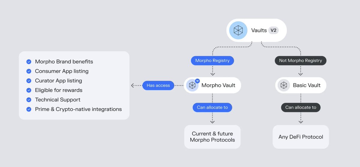 Paul Frambot 🦋 tweet media