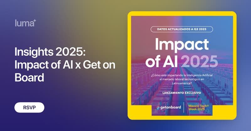 Get on Board tweet media