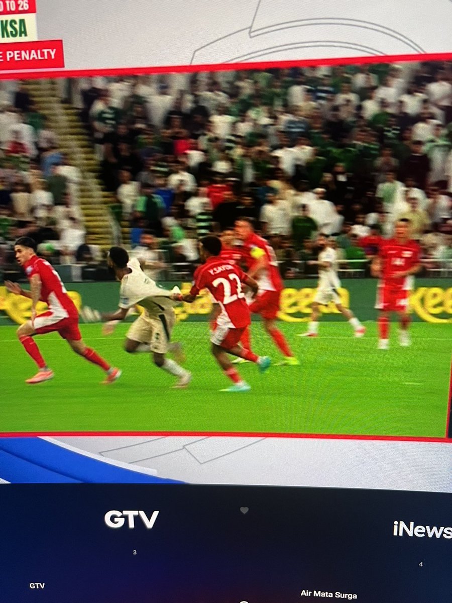 Momen paling Idiot! 🐕 lah