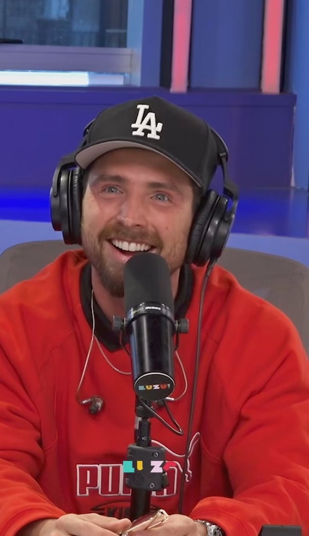 Kinga🌸🇷🇴| SUENA MYA tweet media