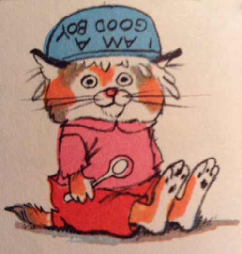 clownmp3s's tweet image. and if i said i wanted to write #flagmaker timeloop fic