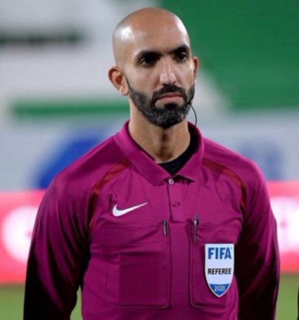 #السعودية_اندونيسيا 

غصبٍ عنك نفوز 🇸🇦