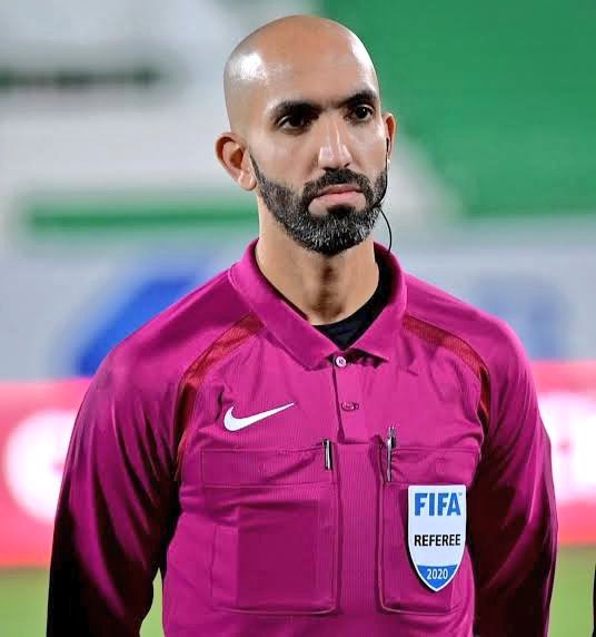 الفوز لا ينسيكم الكاره والحاقد هذا الوجه القذر
لاينسيكم ابن الحرام الرافضي النجس
وانتو يالرخوم ياعيال الكلب ماعندكم اعتراض على اتحاد الشغالات معد يحكم لنا ابن الحرام؟؟؟!!
<a href="/saudiFF/">الاتحاد السعودي لكرة القدم</a> <a href="/Yalmisehal/">ياسر المسحل</a>