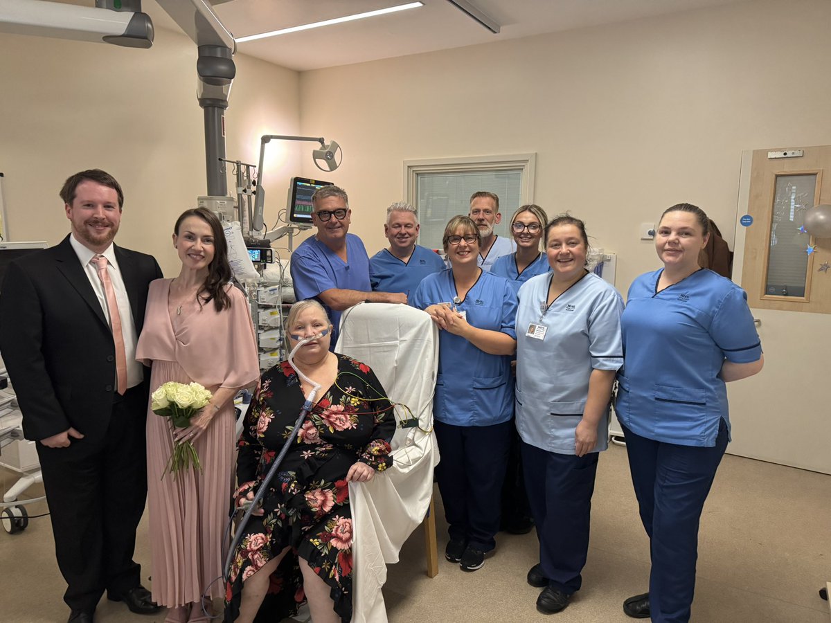 Jim Ruddy tweet media