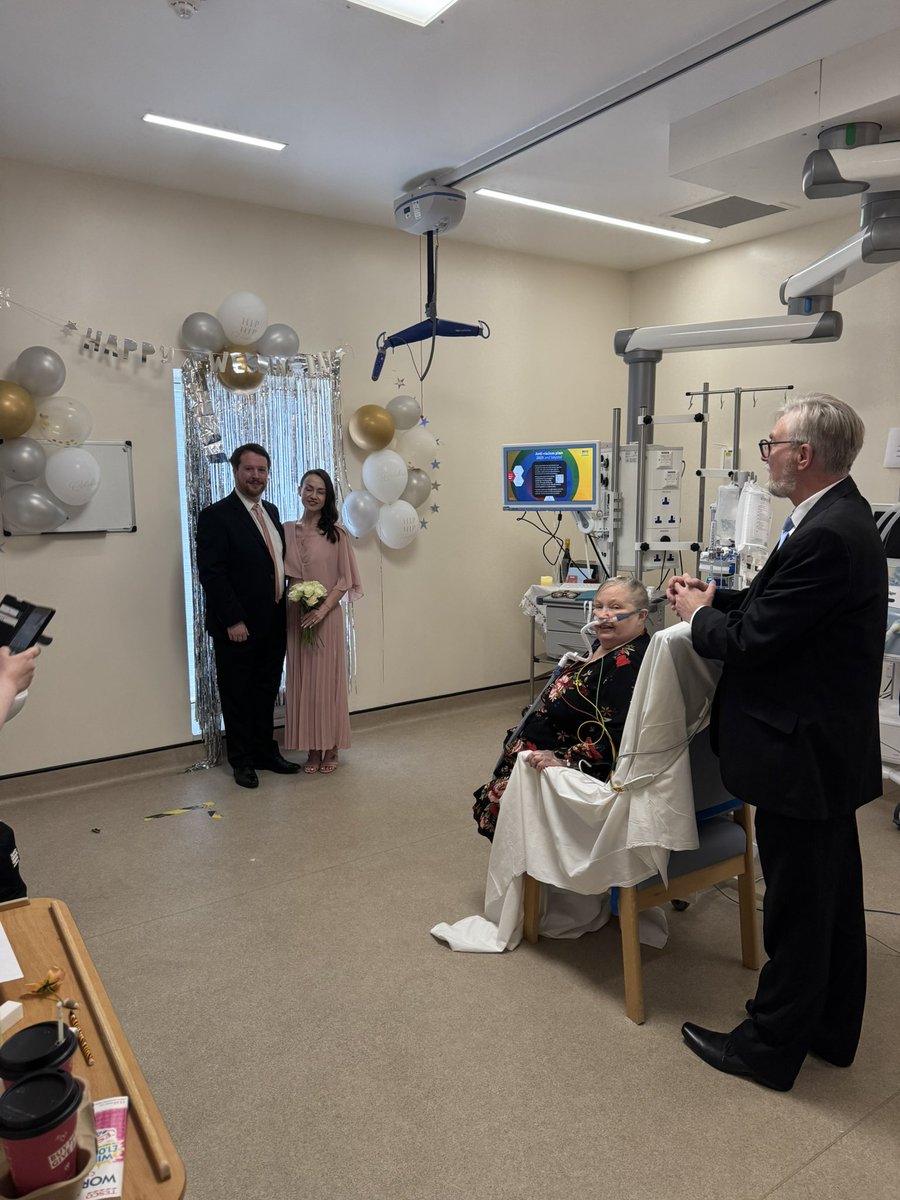 Jim Ruddy tweet media