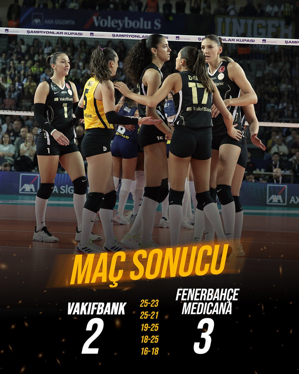 G2wvTHrWoAALW9G?format=jpg&name=medium