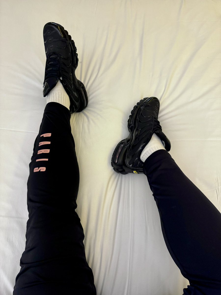 Raph.hte tweet media