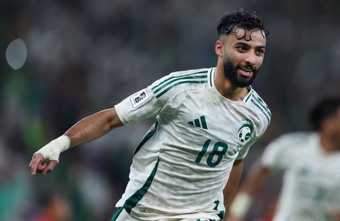 z_A90h's tweet photo. فجريات فوال الأفراح تنتظرك يا سوبر 💙 https://t.co/qr9YA5xIma