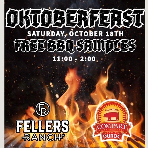 Northern Fire Grilling & BBQ Supply tweet media