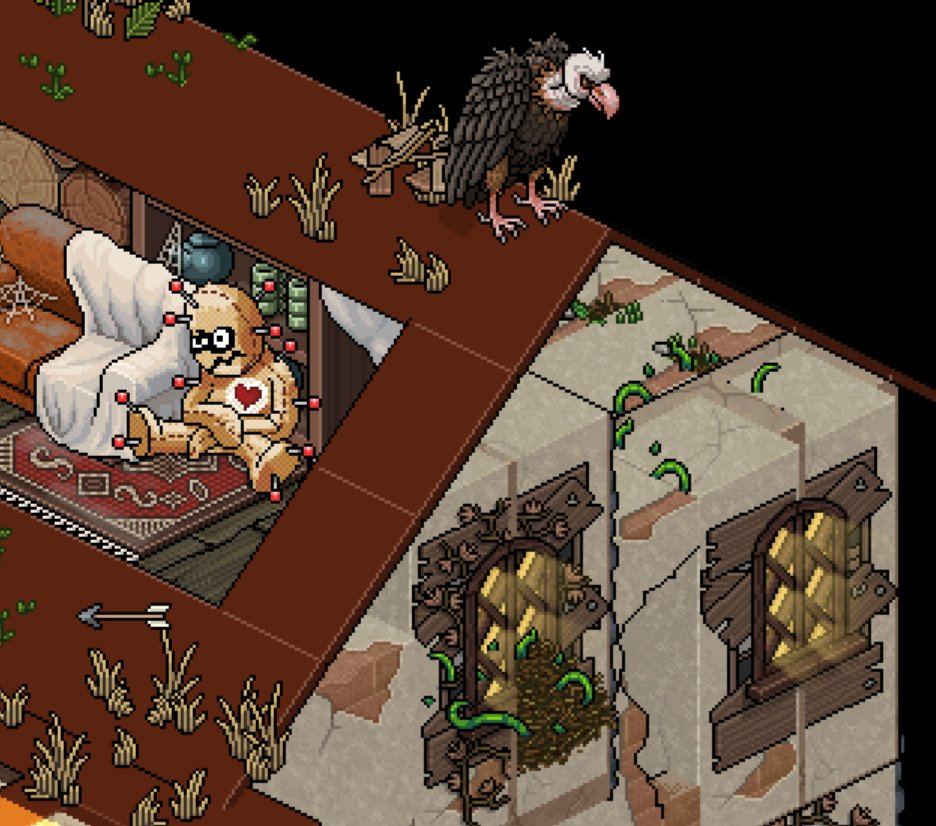 TNT 🛹 tweet media