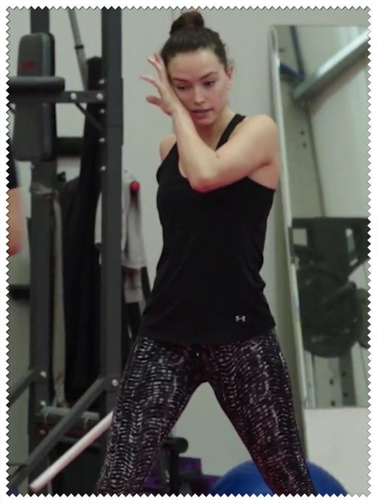 #WCW 
<a href="/FairestKenobi/">Rey Drivver -RP Account 🦋</a>  you're my personal trainer of my heart ❤️