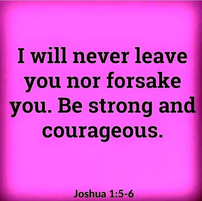 Christian Tweets (@jesussavesus777) on Twitter photo 