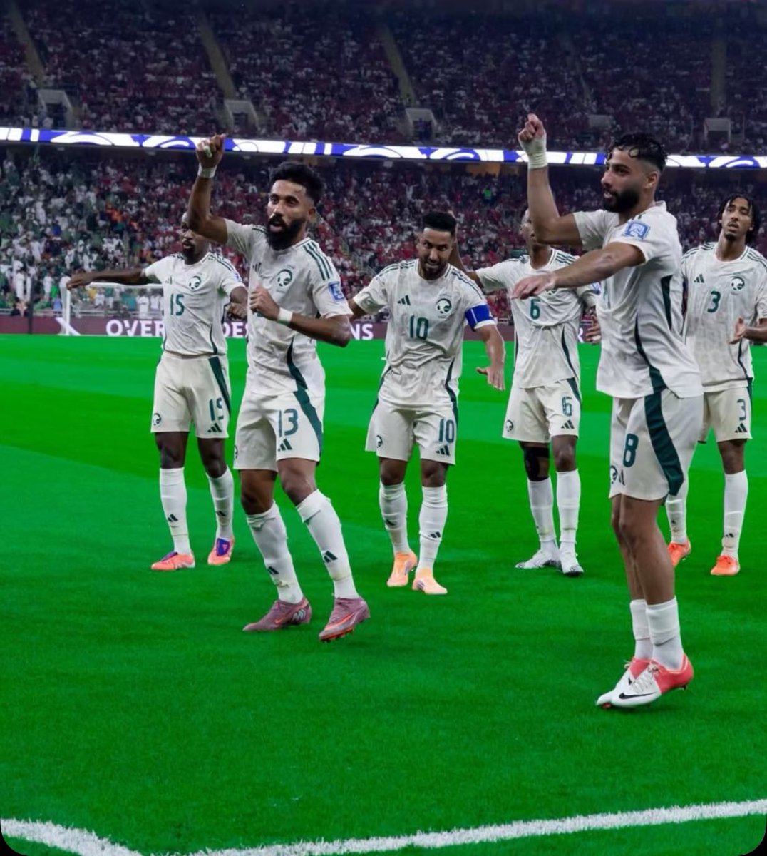 خالد صائم الدهر tweet media