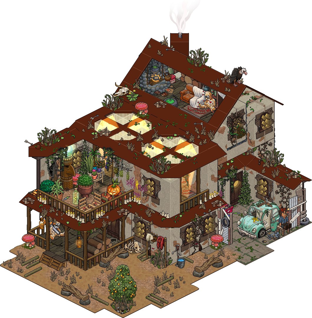 TNT 🛹 tweet media