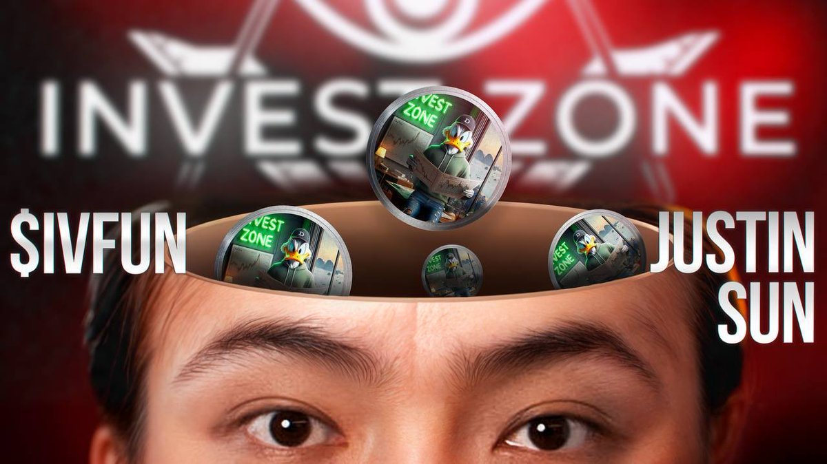 HustleHodler tweet media