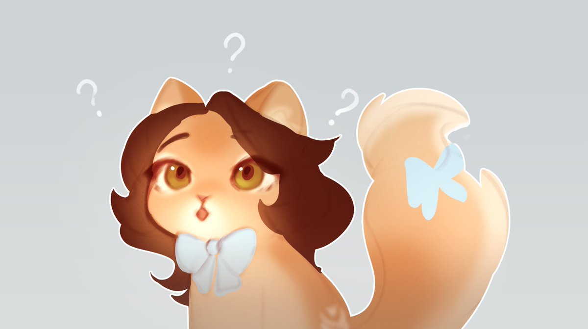 🌸HackainaX 🌿🔞 tweet media