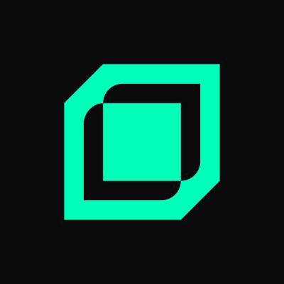 0x_Banja's tweet image. A new kid in the Block; 🆔Os Network @idOS_network
idOS stands for Identity Operating System. It aims to be a decentralized, user-owned identity layer for Web3.
✅ Raised $4.5M in funding backed by @arbitrum, @Circle, @NEARProtocol amongst other VCs.
✅ 0.8% reserved for…