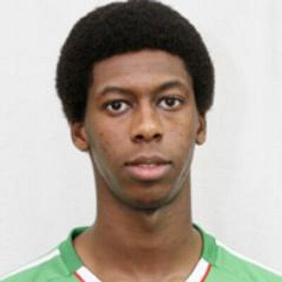 lll_n9r's tweet image. بعد الانتصار بصعوبة وبشق الانفس

........ كلمة توجهها الى هؤلاء اللاعبين : 🎙️

#السعودية_اندونيسيا  #كنو #سالم #تمبكتي