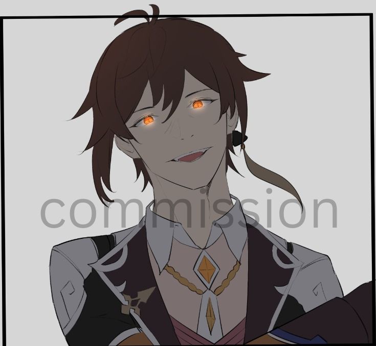 RenHiroshi0's tweet image. Here is the another update of the artwork! 
#update #wip #basecolor