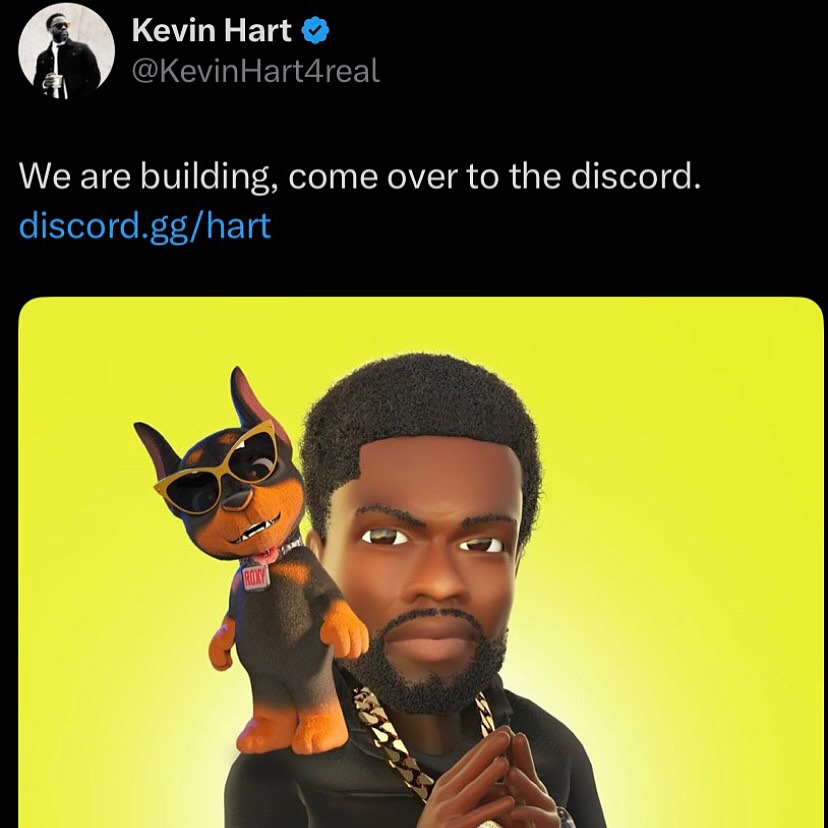 ja-hamon 🪓 (@shitfartnigga07) on Twitter photo 