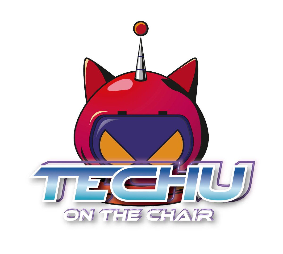 techuonthechair's tweet image. You’ve never seen a game like this! Simple yet deep, the more you play, the more hooked you’ll get. The trending card game is now available on Google Play and the Apple Store. Check it out! #techu #techuonthechair #braingames #2playergames