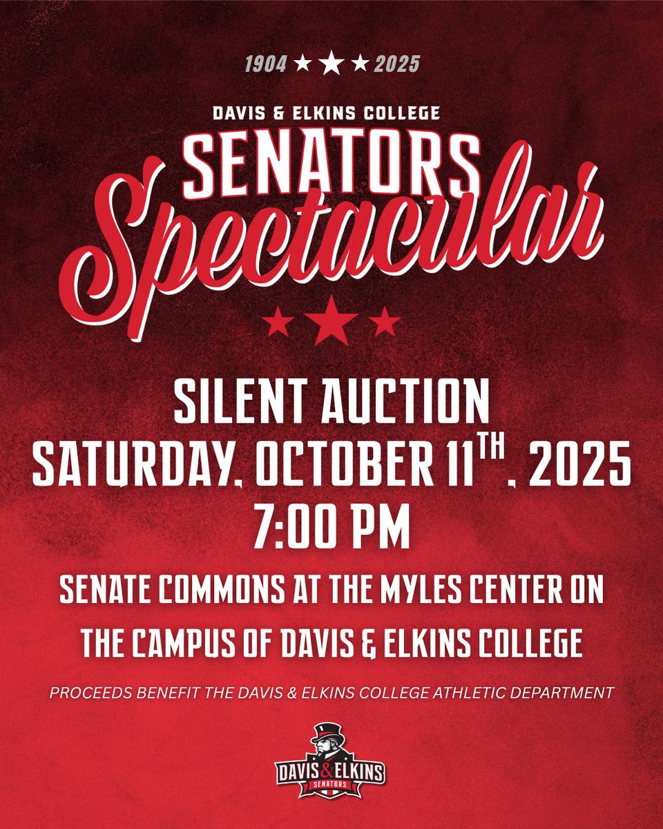 SenatorNation tweet media