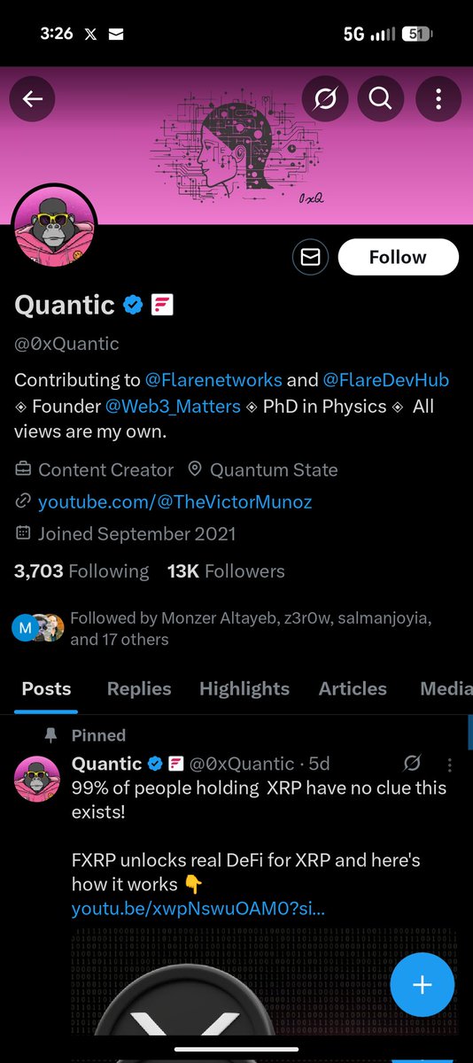 OnlyLUNCfans tweet media