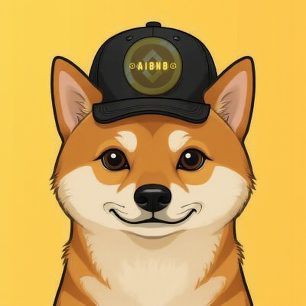 AIBNB tweet media