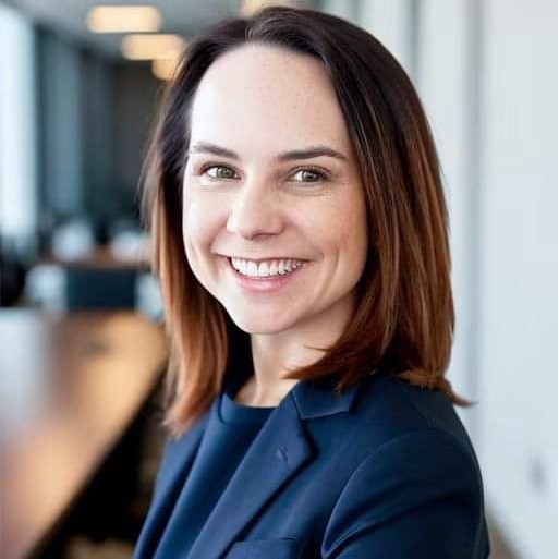 ChannelProSMB's tweet image. 📈 MSPs: Want to win more clients?
Join us at ChannelPro LIVE: Baltimore (Oct 14–15) and claim a free marketing strategy session with Kelly Stone of Ironstone Strategy.
👉 Register here: hubs.li/Q03MrR1x0
🎯 Then schedule your post-show consult with Kelly at the event!