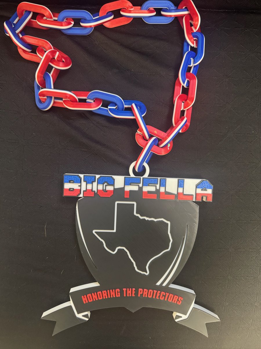 Insurance Solutions With Coach B (@gowithcoachb) on Twitter photo #BIGFELLAS2025 STEPPIN OUR GAME UP!! 
TY EMY-BELLA'S TUMBLERS & MORE on IG for the Chain!! #BIGFELLAS2025 STEPPIN OUR GAME UP!! 
TY EMY-BELLA'S TUMBLERS & MORE on IG for the Chain!!