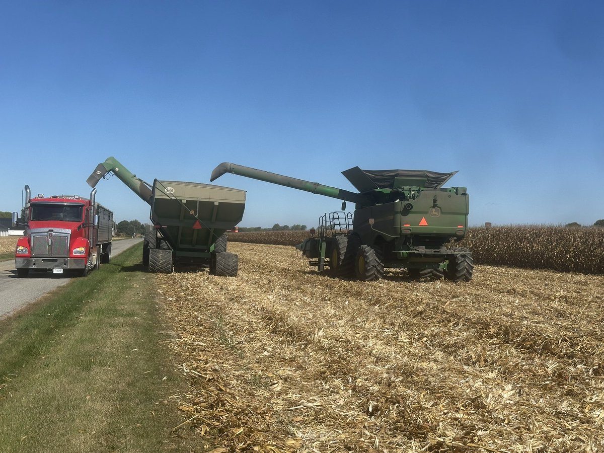 Bodie Kitchel tweet media