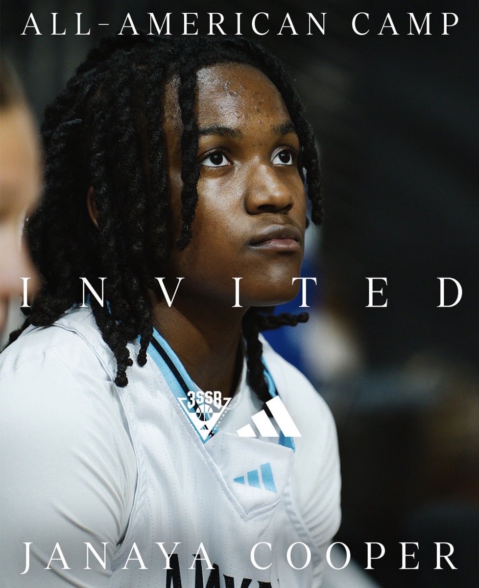 Always 100 Elite 2028 P32 tweet media