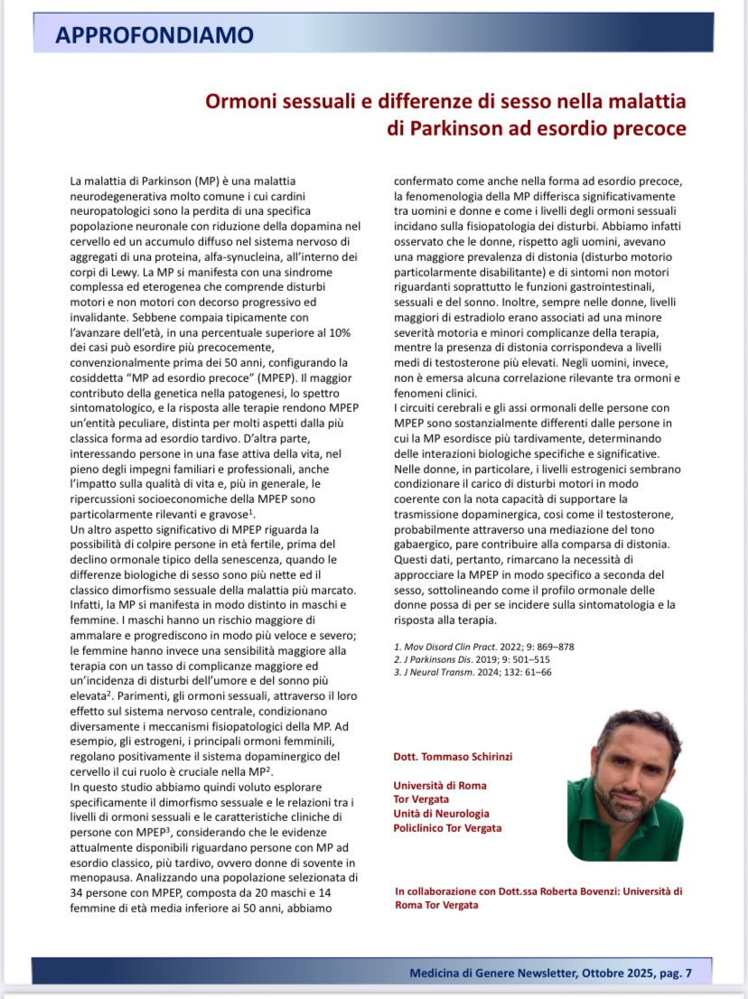 Tommaso Schirinzi tweet media