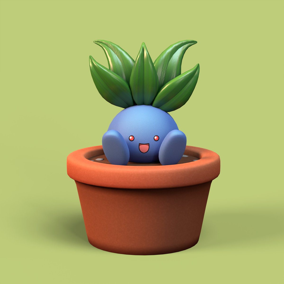 ani 🦈looking for work! tweet media