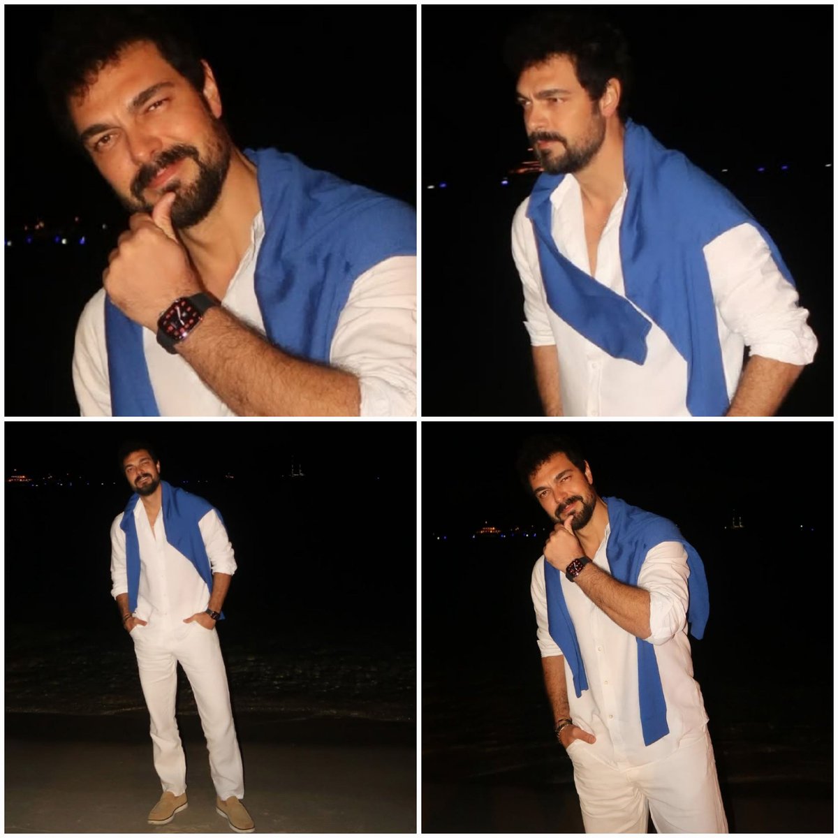 I vote for #HalilİbrahimCeyhan form Türkey 🇹🇷 for 100 top face of the year 2025 awards
#topthebestface
#specialawards
#100topfaceofthewars2025