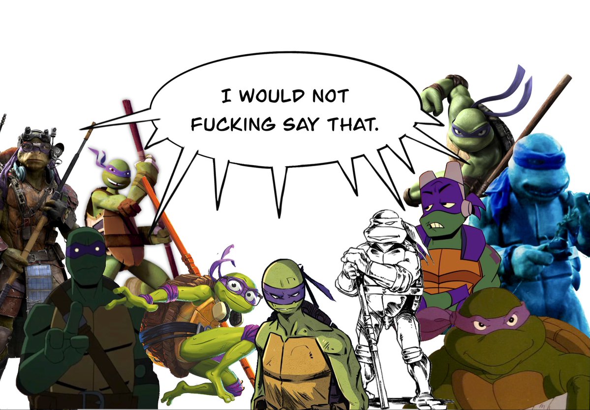 raz0rvampire's tweet image. I love you guys but come on bruh really